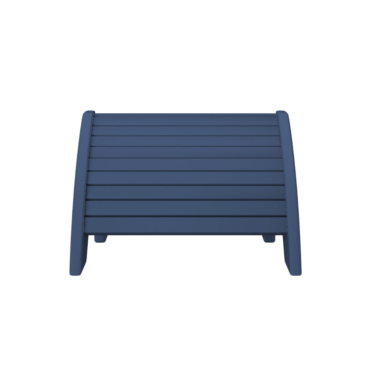 Artifex Classic Ottoman
