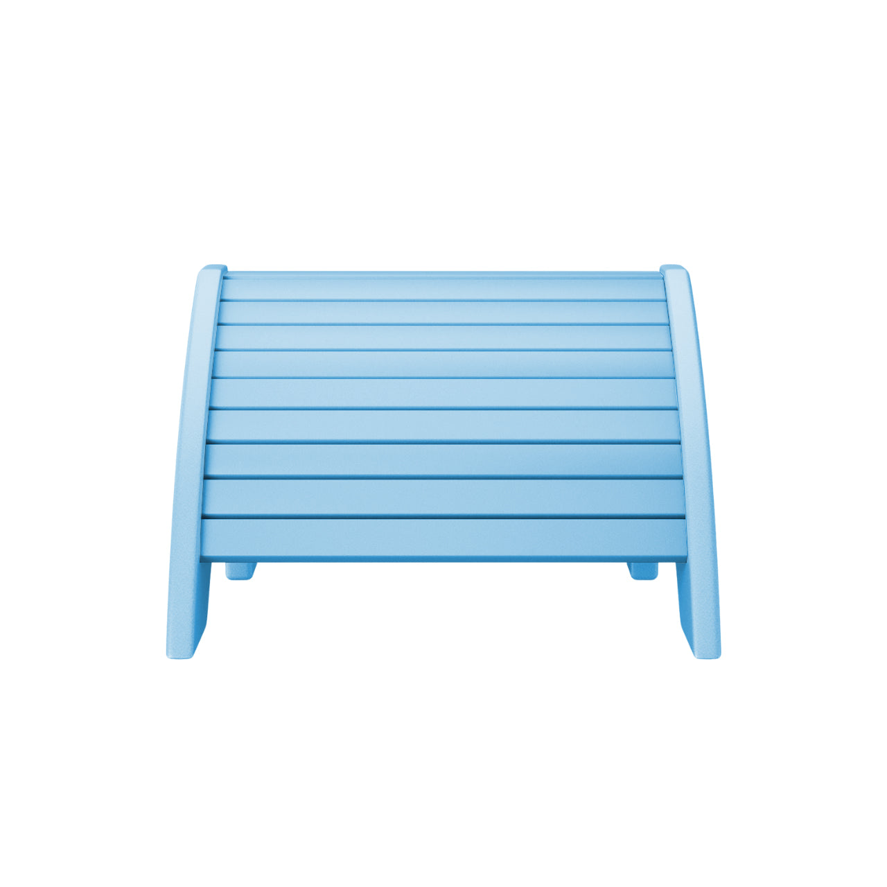 Artifex Classic Ottoman