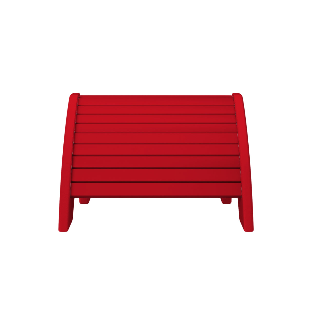 Artifex Classic Ottoman