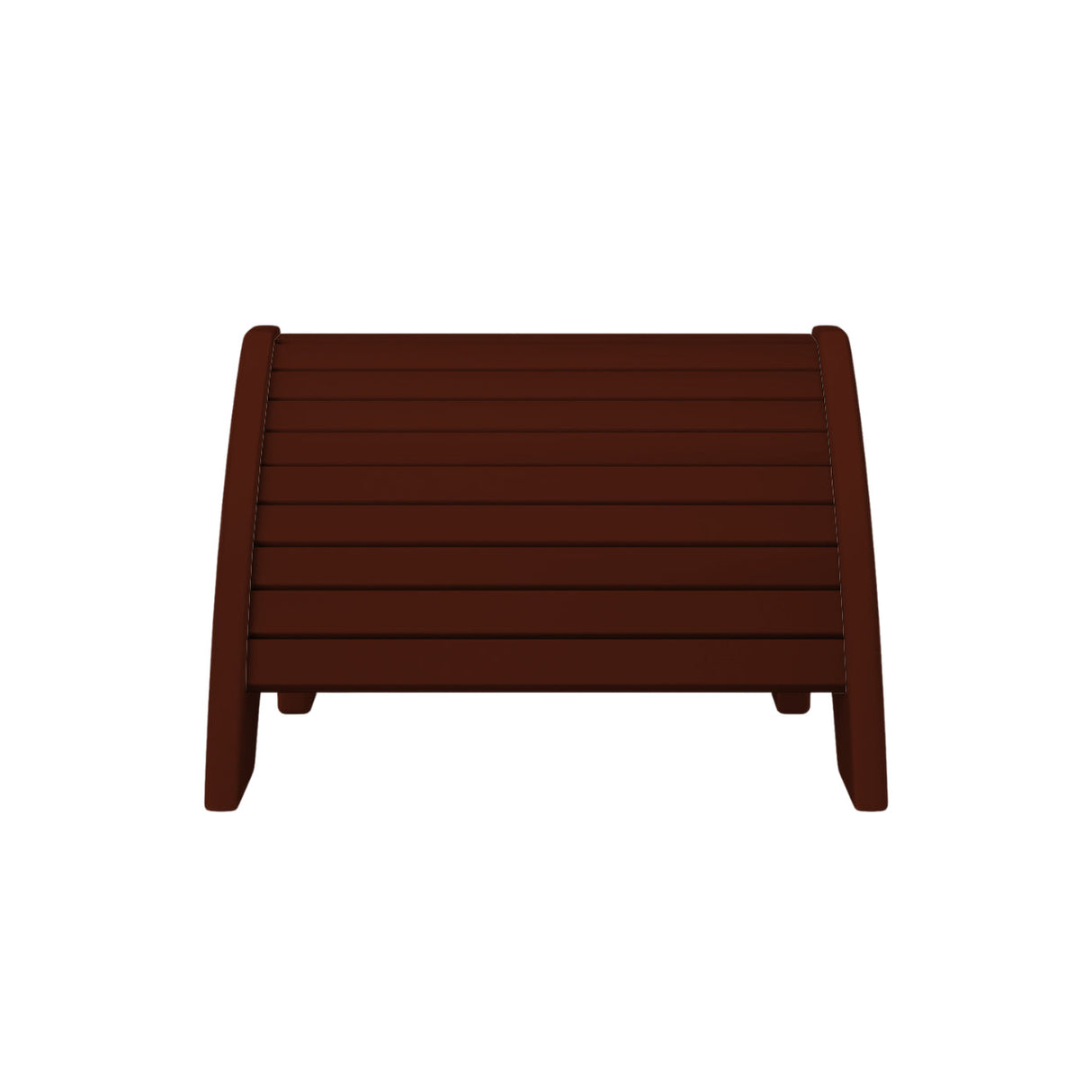 Artifex Classic Ottoman