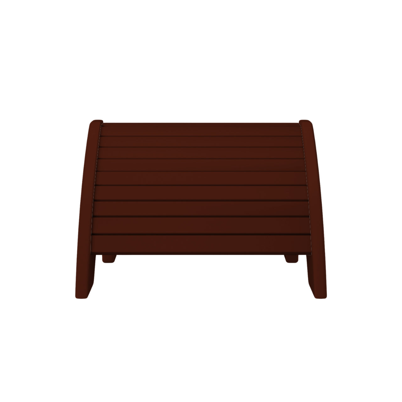 Artifex Classic Ottoman
