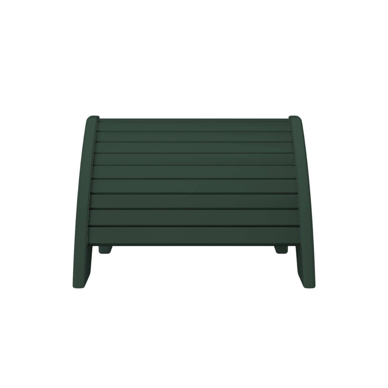 Artifex Classic Ottoman