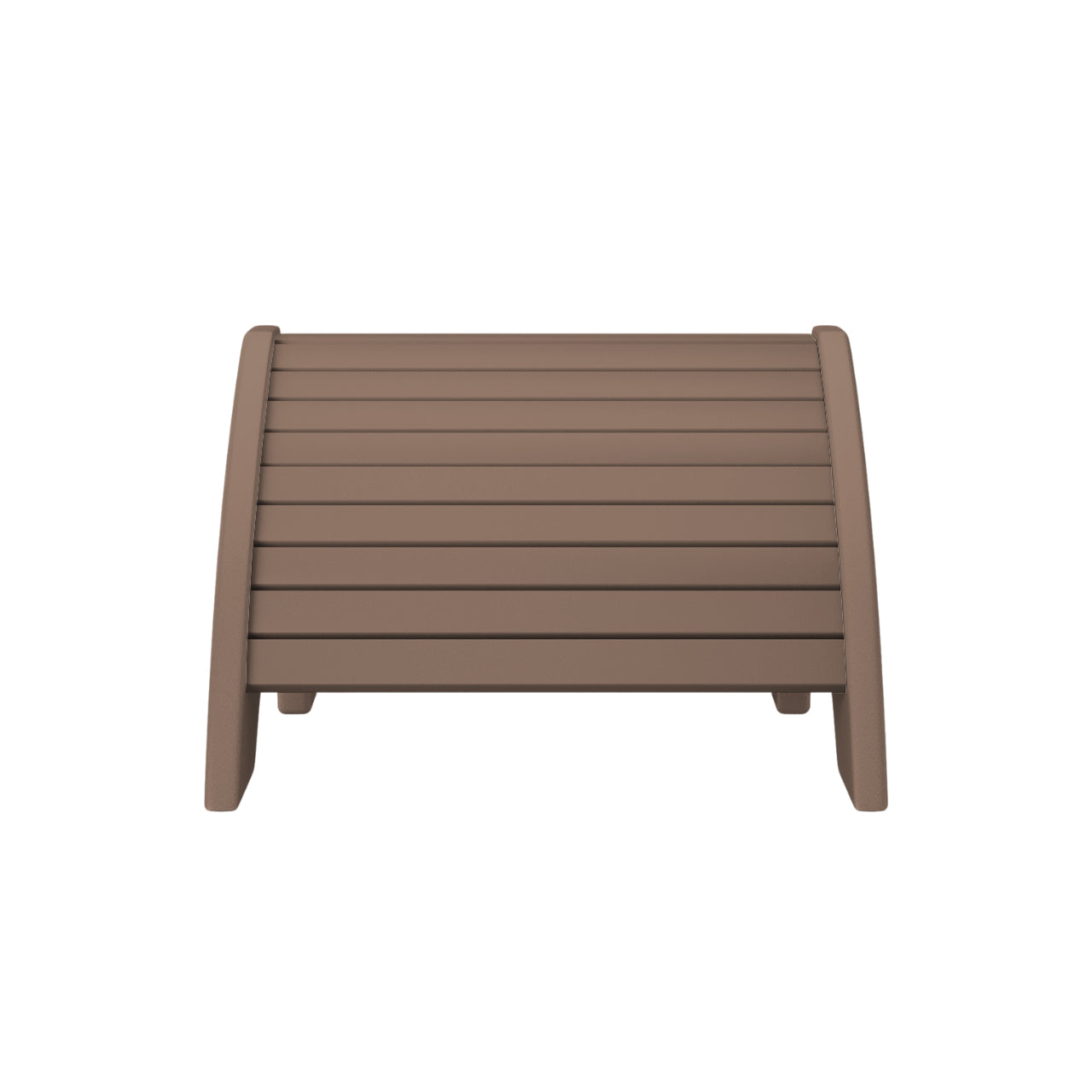Artifex Classic Ottoman
