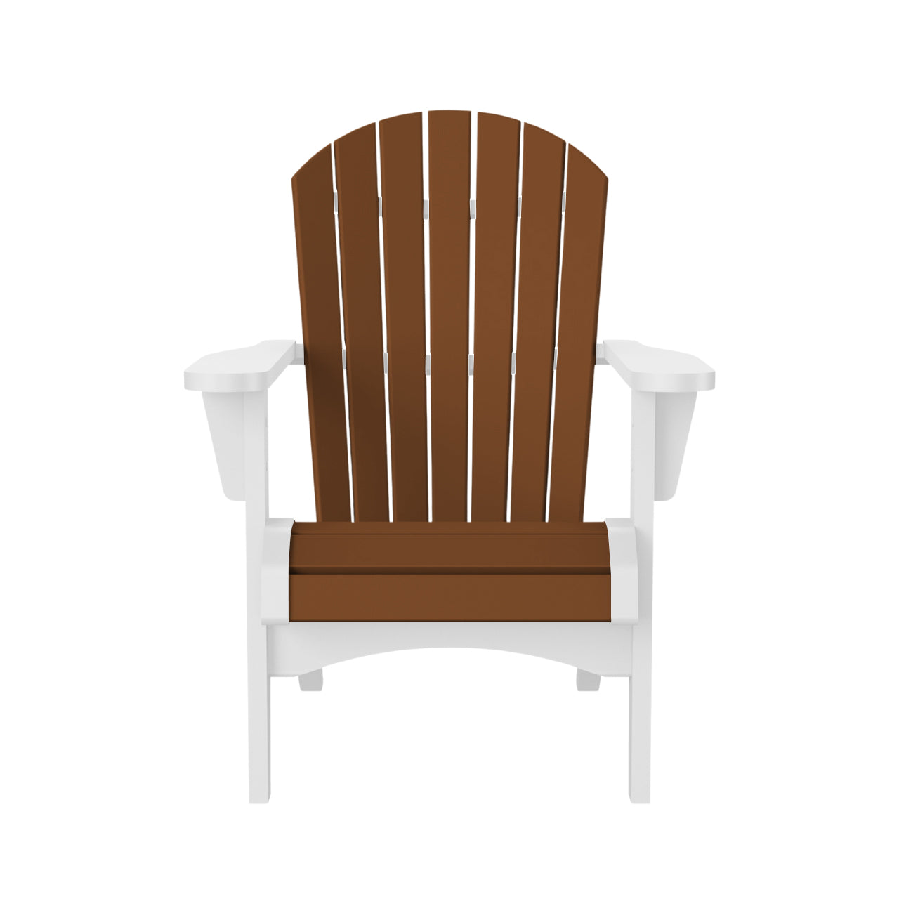 Artifex Classic Raised Adirondack Chair