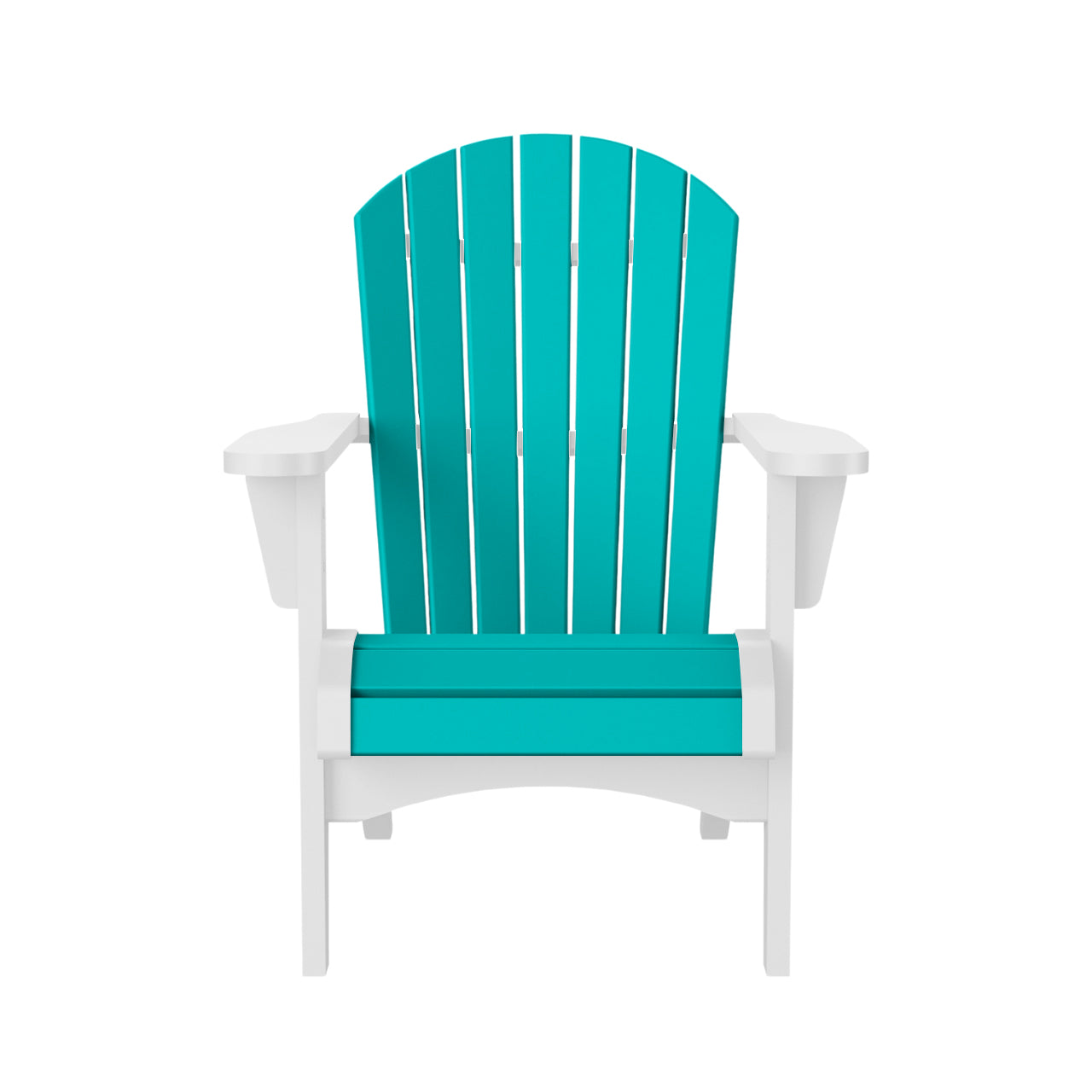 Artifex Classic Raised Adirondack Chair