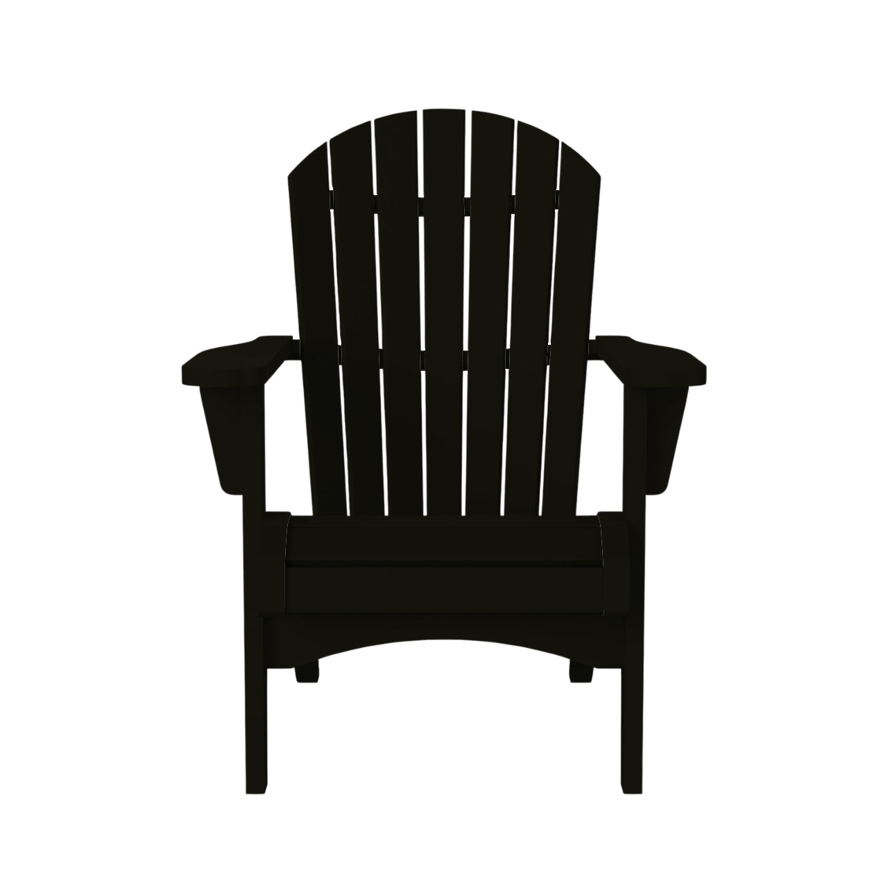 Artifex Classic Raised Adirondack Chair