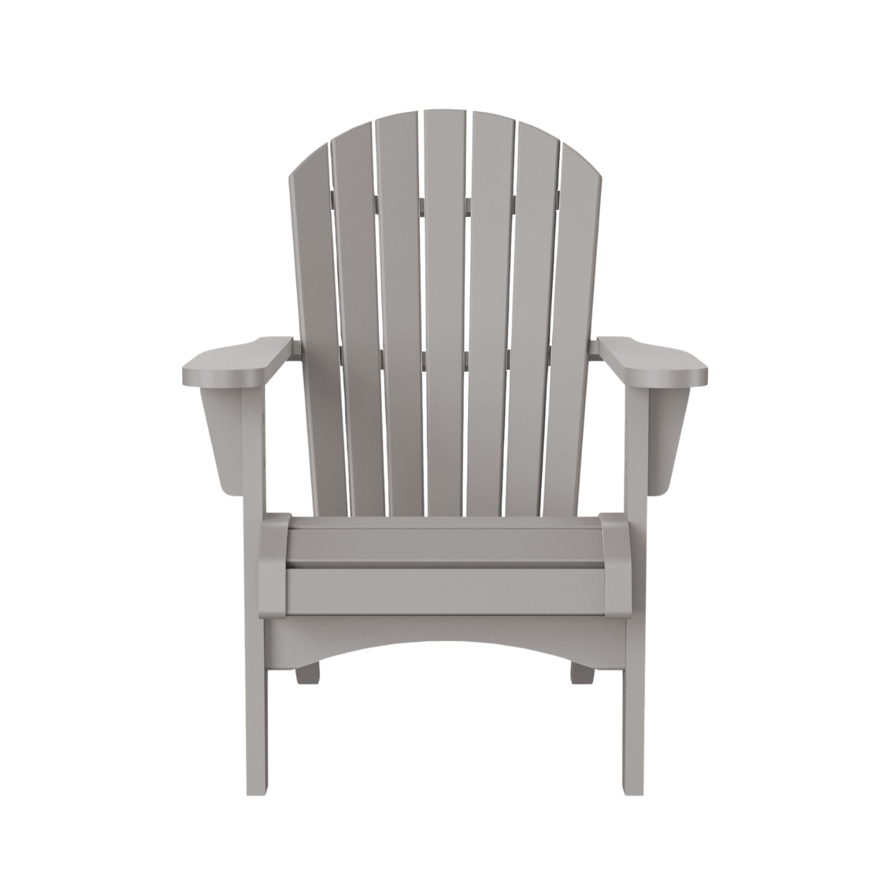 Artifex Classic Raised Adirondack Chair