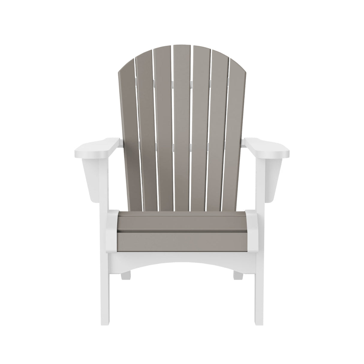Artifex Classic Raised Adirondack Chair