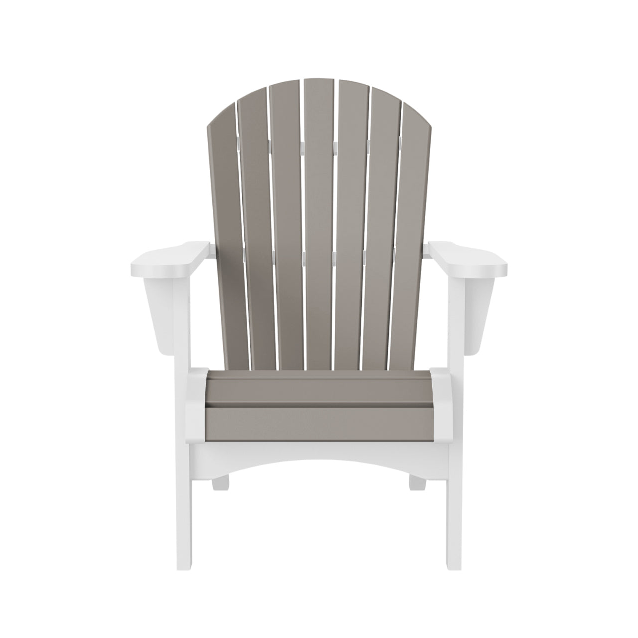 Artifex Classic Raised Adirondack Chair
