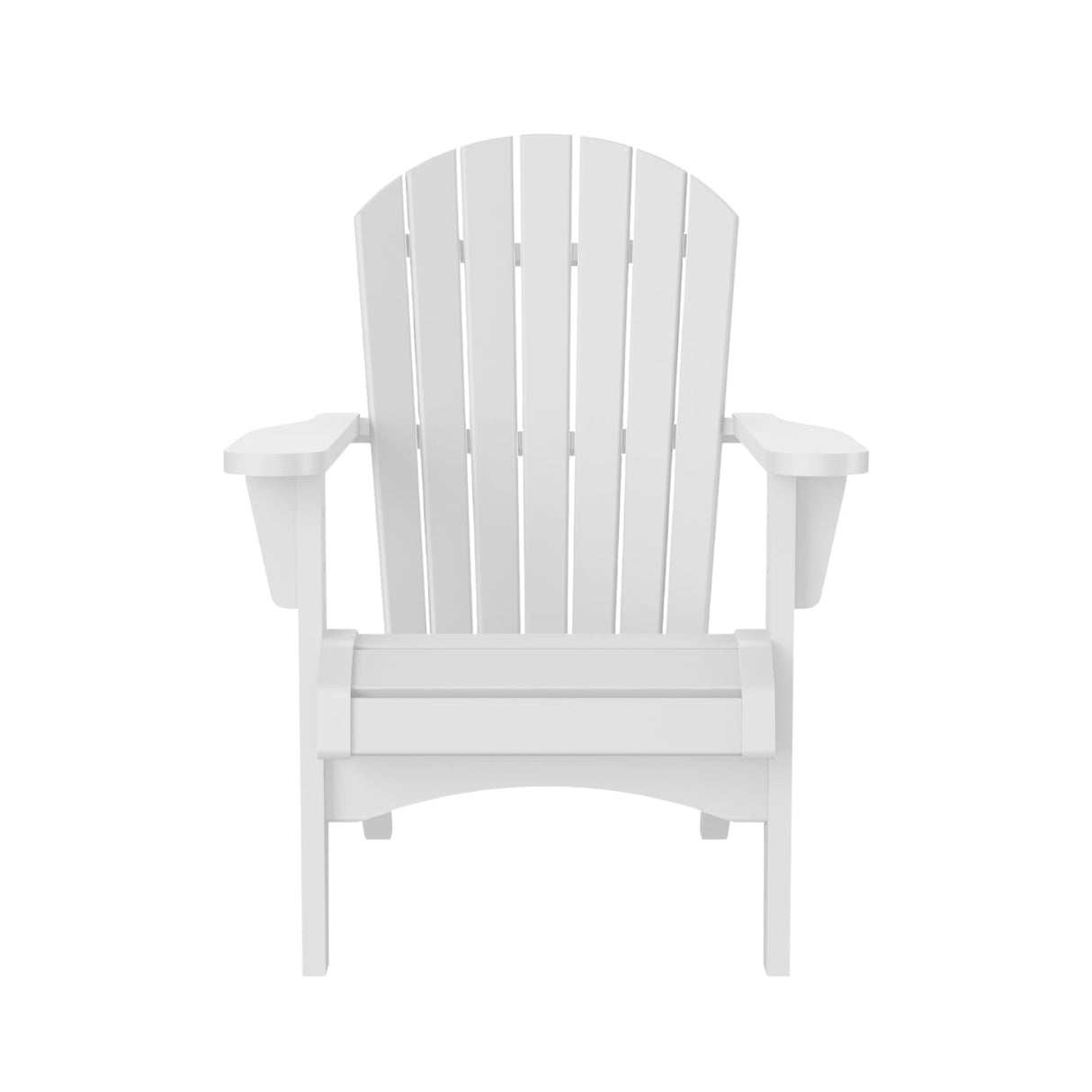 Artifex Classic Raised Adirondack Chair