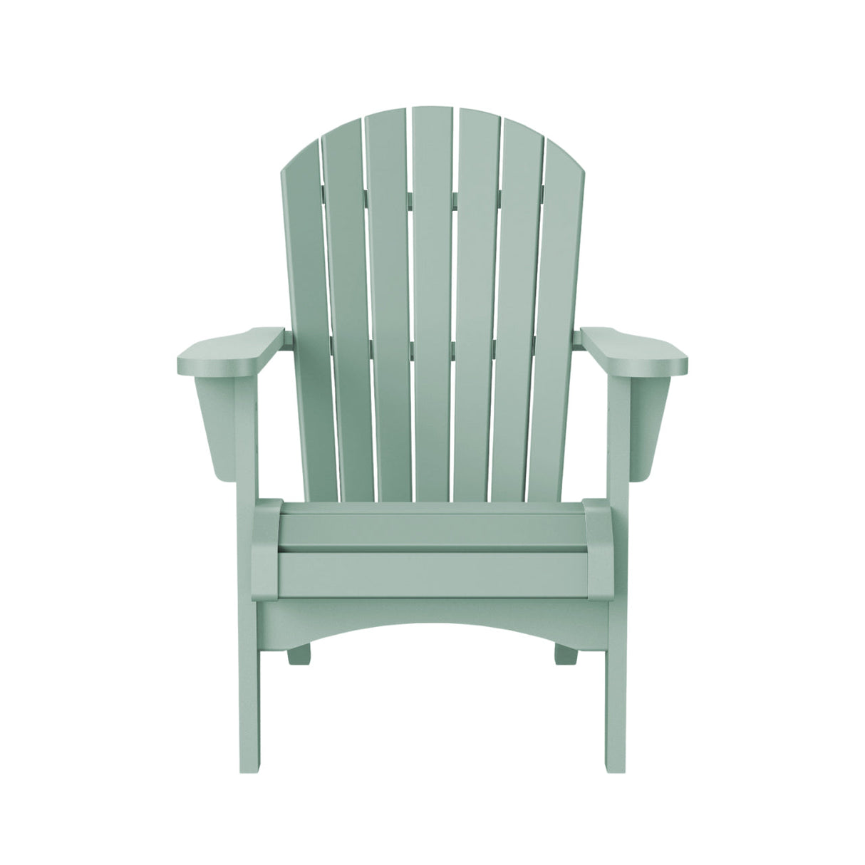 Artifex Classic Raised Adirondack Chair