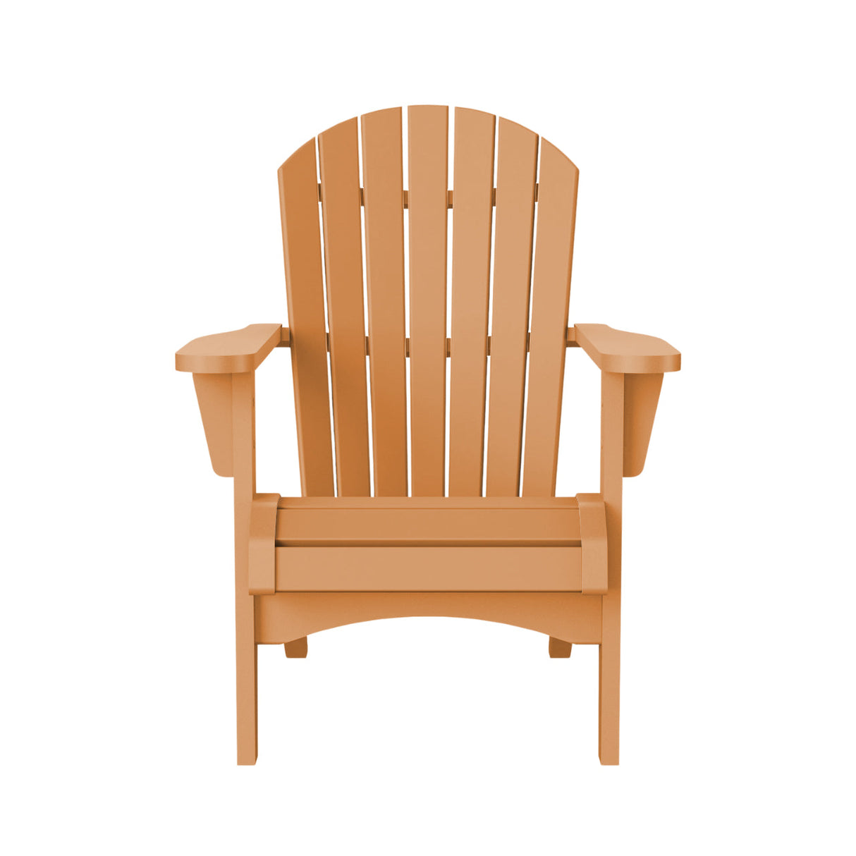 Artifex Classic Raised Adirondack Chair