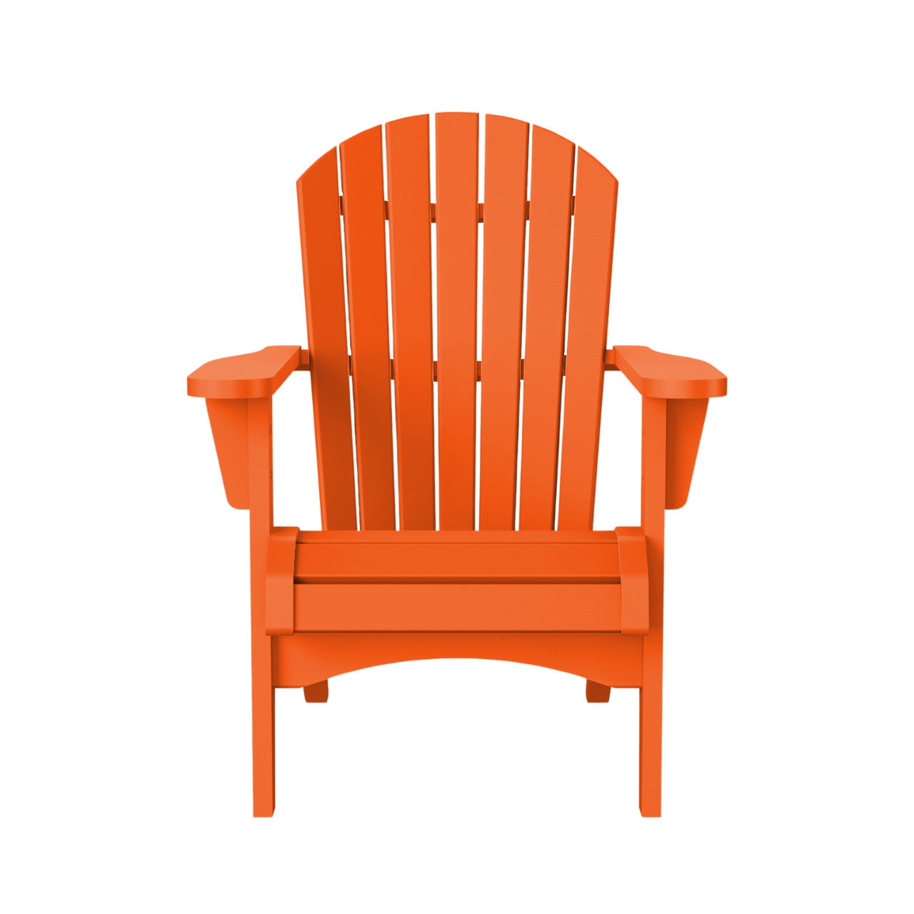Artifex Classic Raised Adirondack Chair