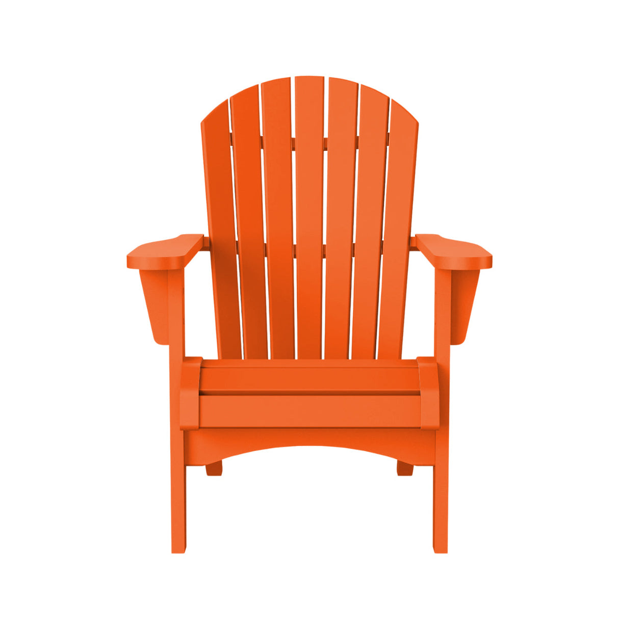 Artifex Classic Raised Adirondack Chair