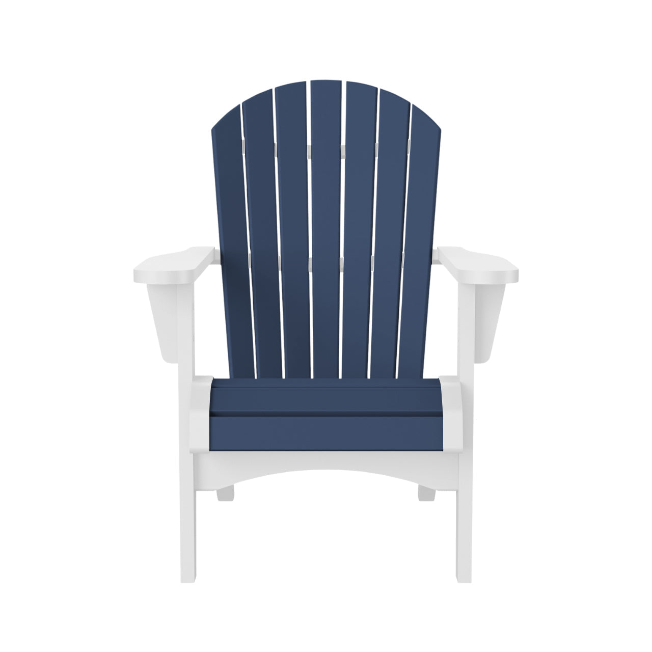 Artifex Classic Raised Adirondack Chair