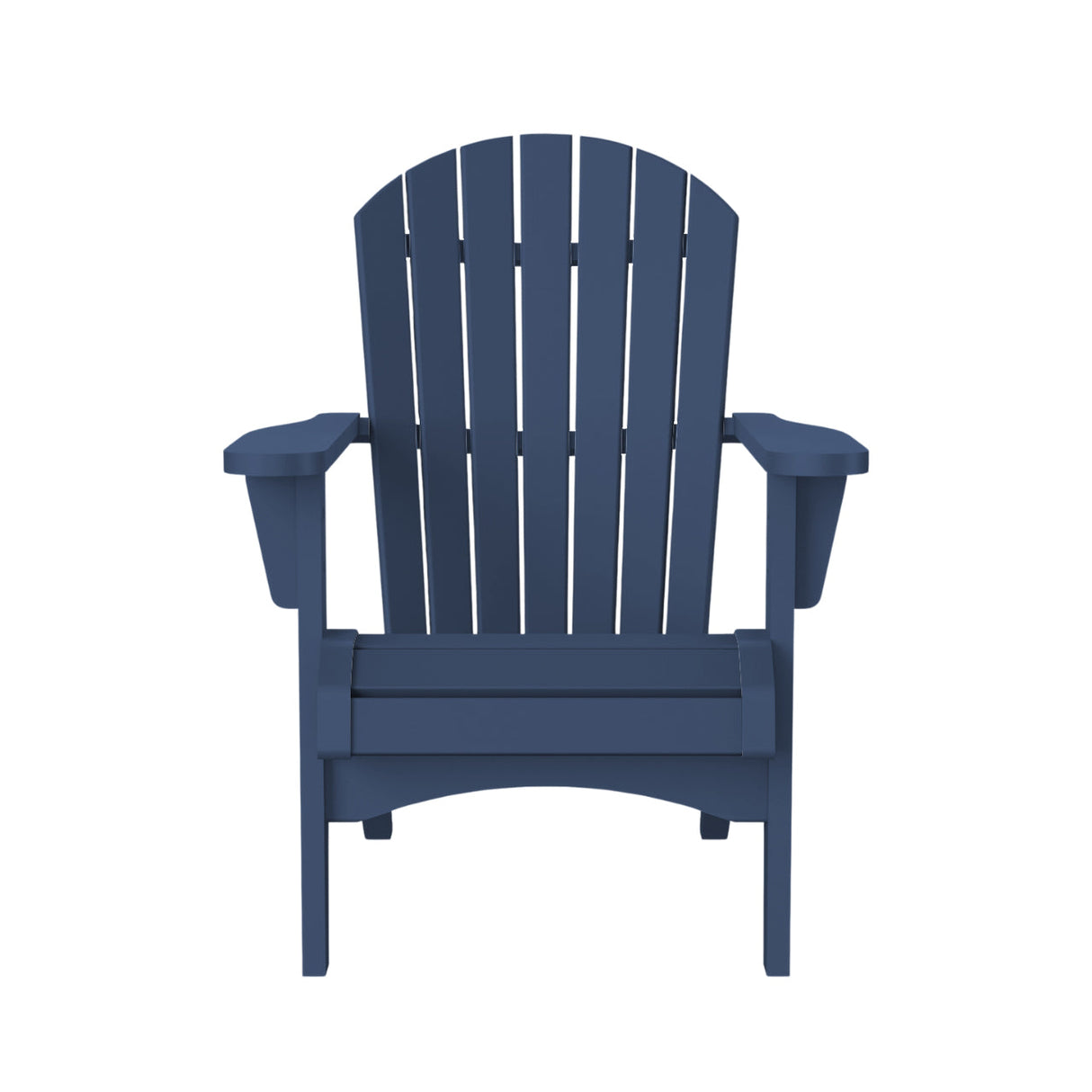 Artifex Classic Raised Adirondack Chair