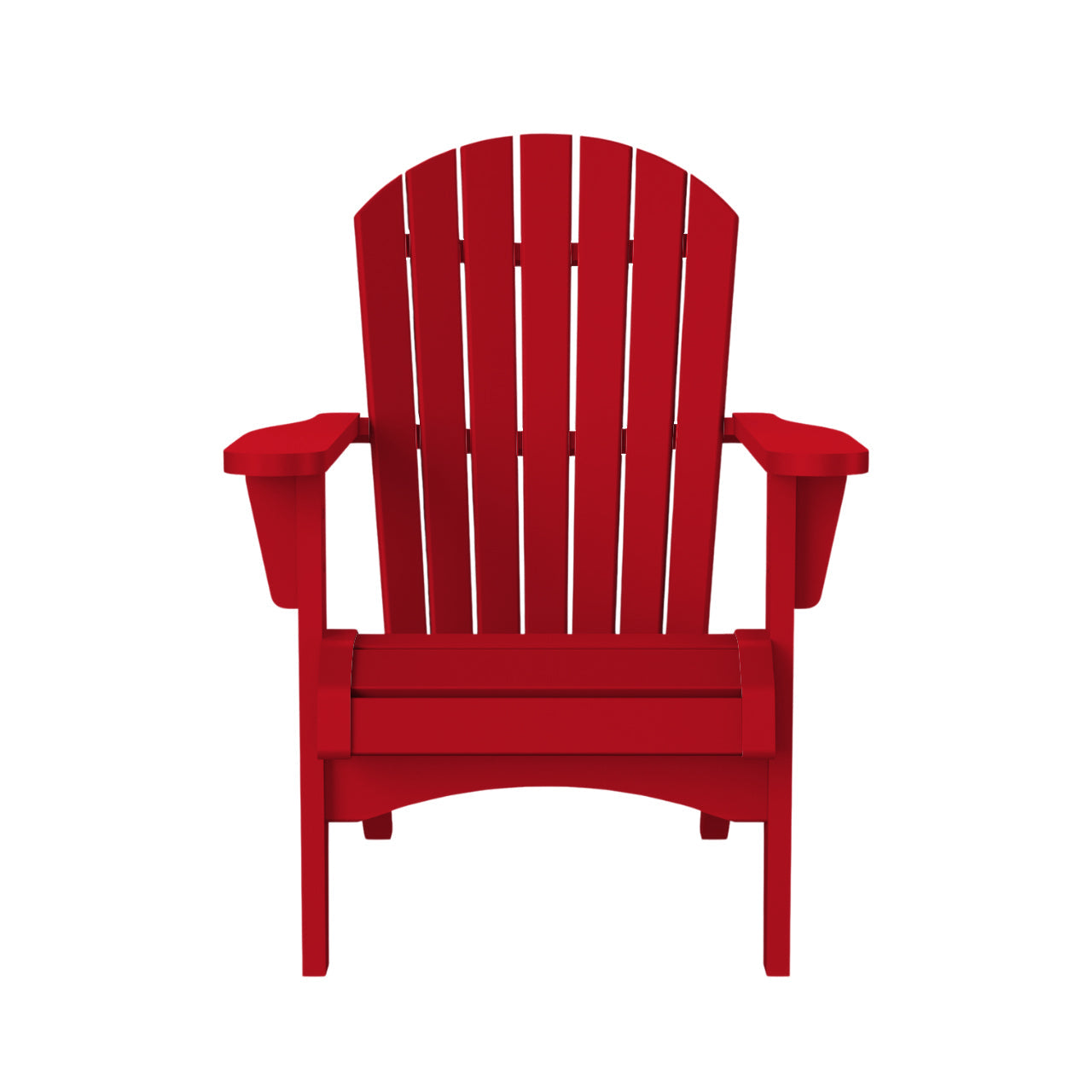 Artifex Classic Raised Adirondack Chair