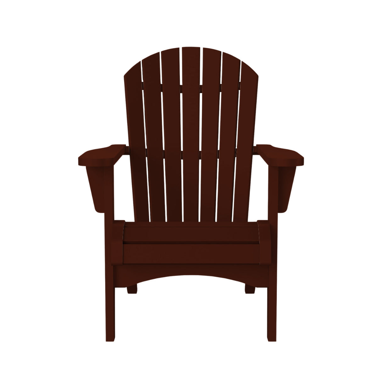 Artifex Classic Raised Adirondack Chair