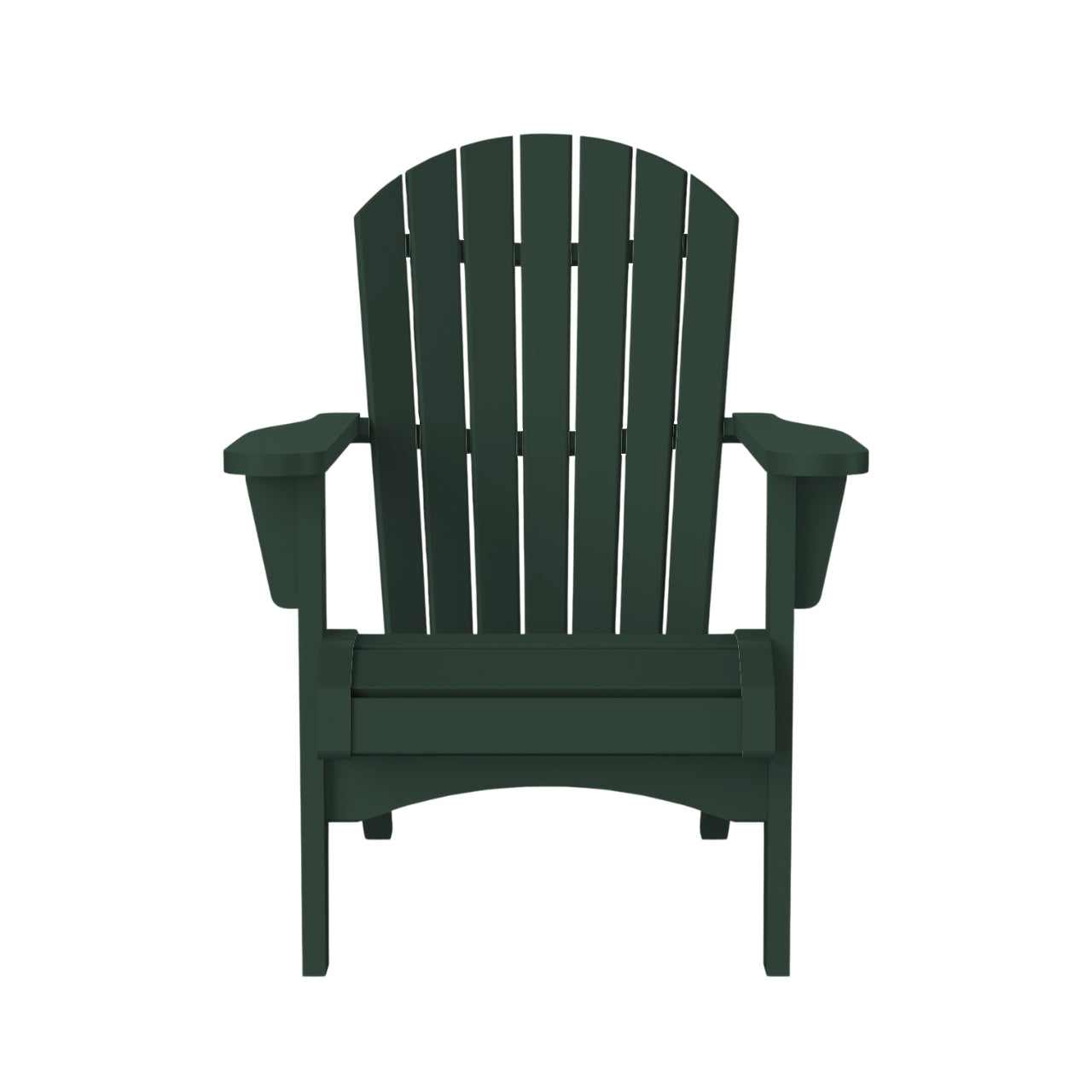Artifex Classic Raised Adirondack Chair