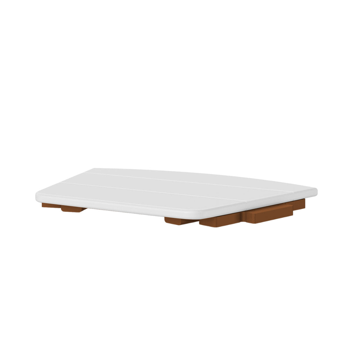 Artifex Tete-a-Tete Table