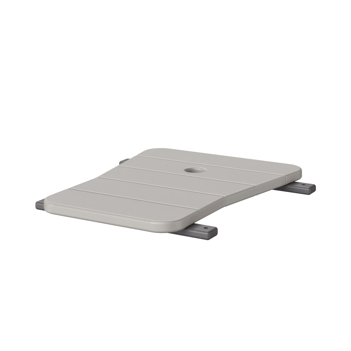 Artifex Atlas Tete-e-Tete Table