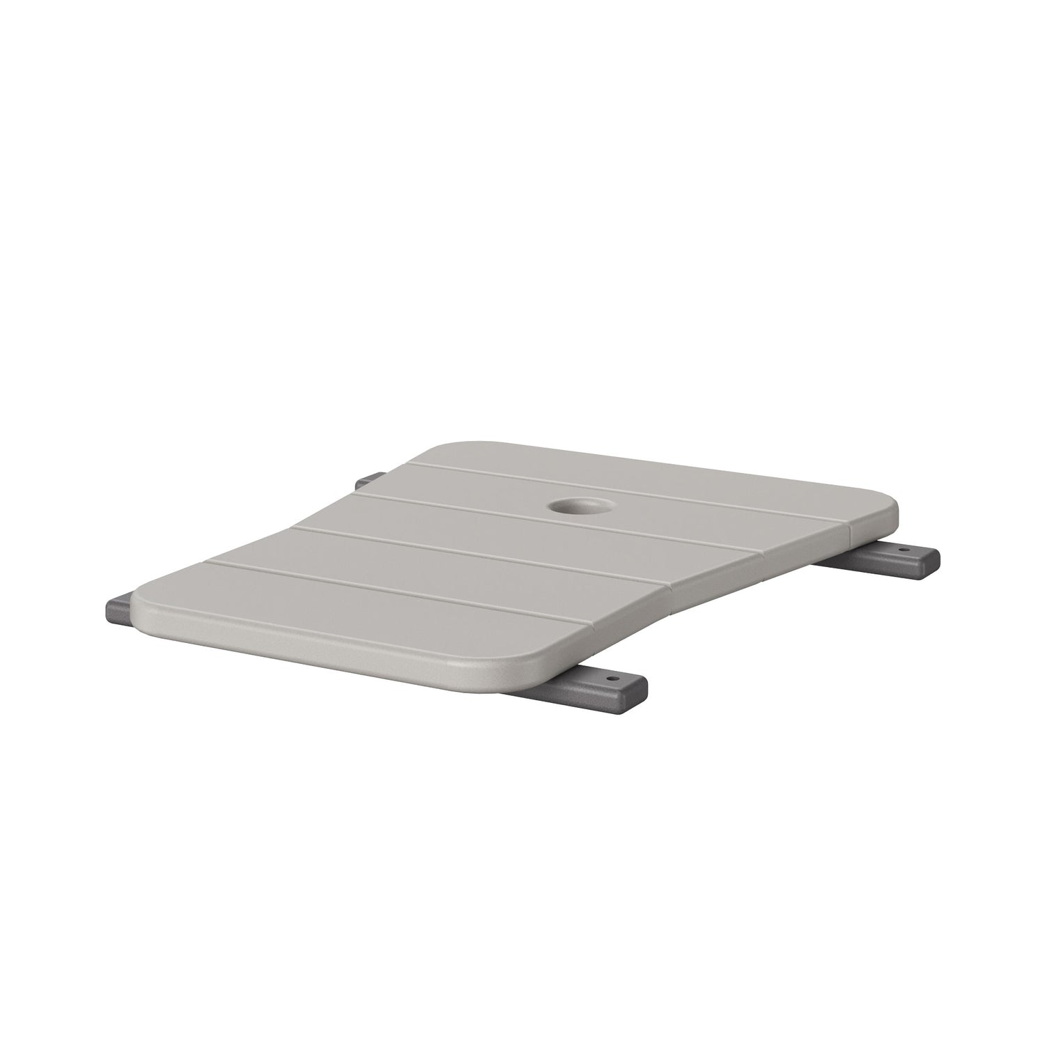 Artifex Atlas Tete-e-Tete Table