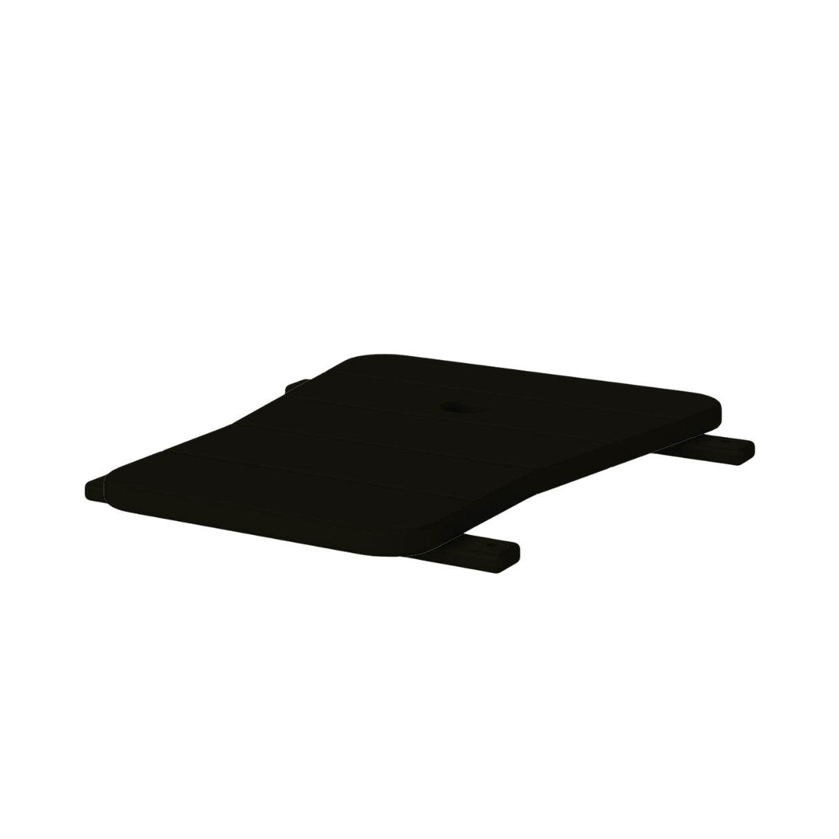 Artifex Atlas Tete-e-Tete Table