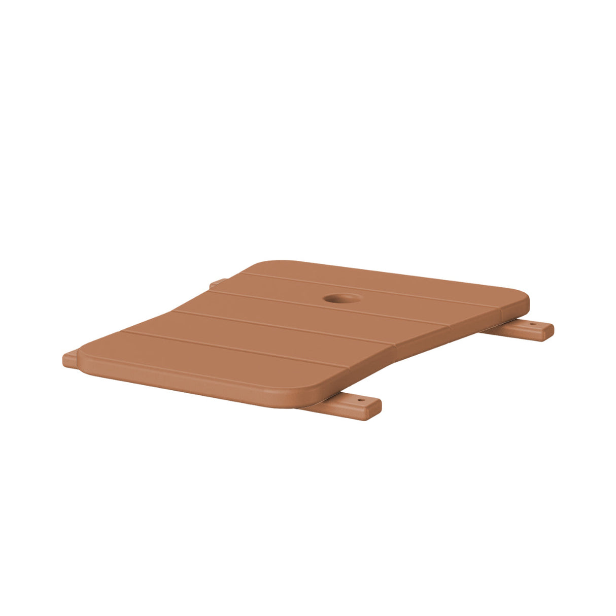 Artifex Atlas Tete-e-Tete Table