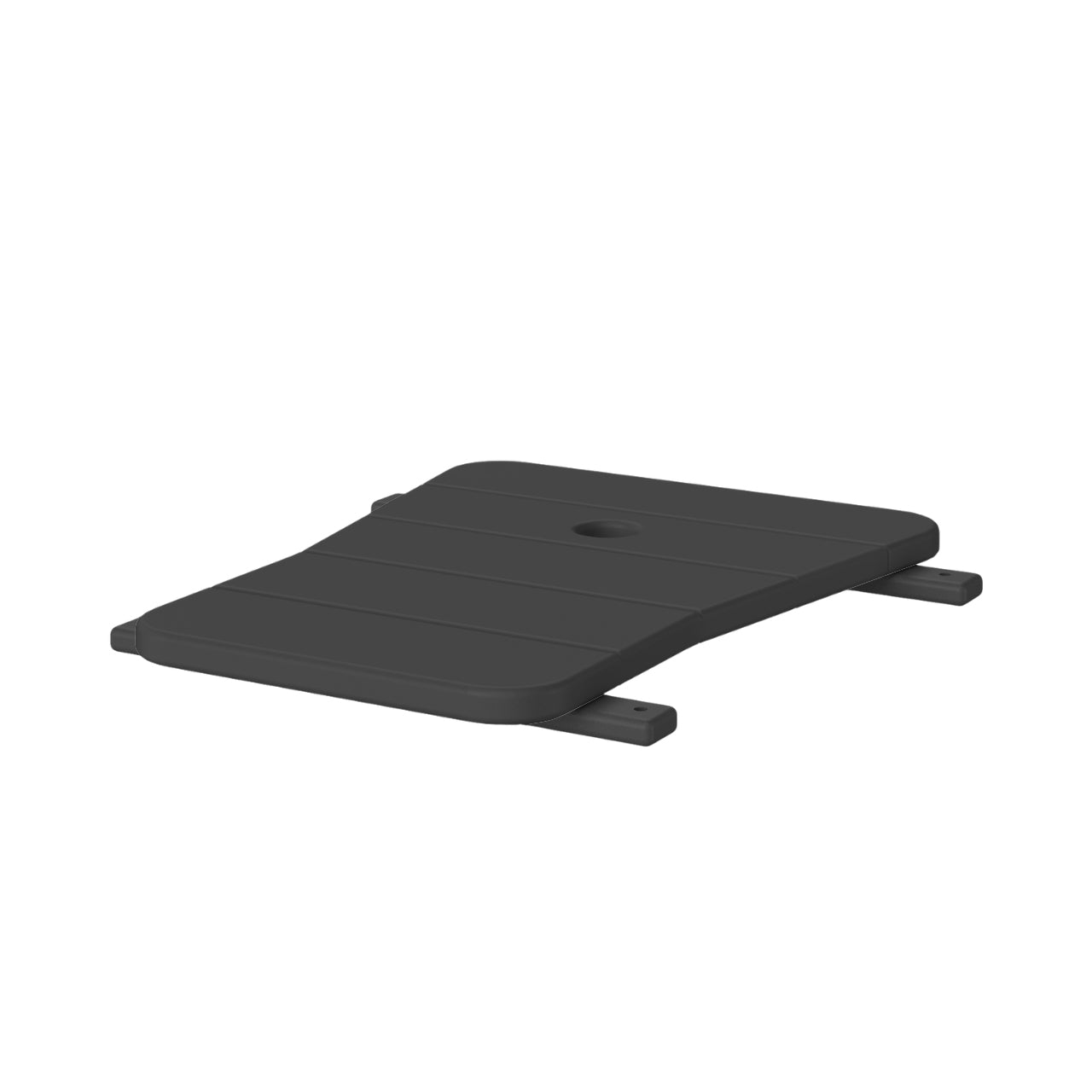 Artifex Atlas Tete-e-Tete Table