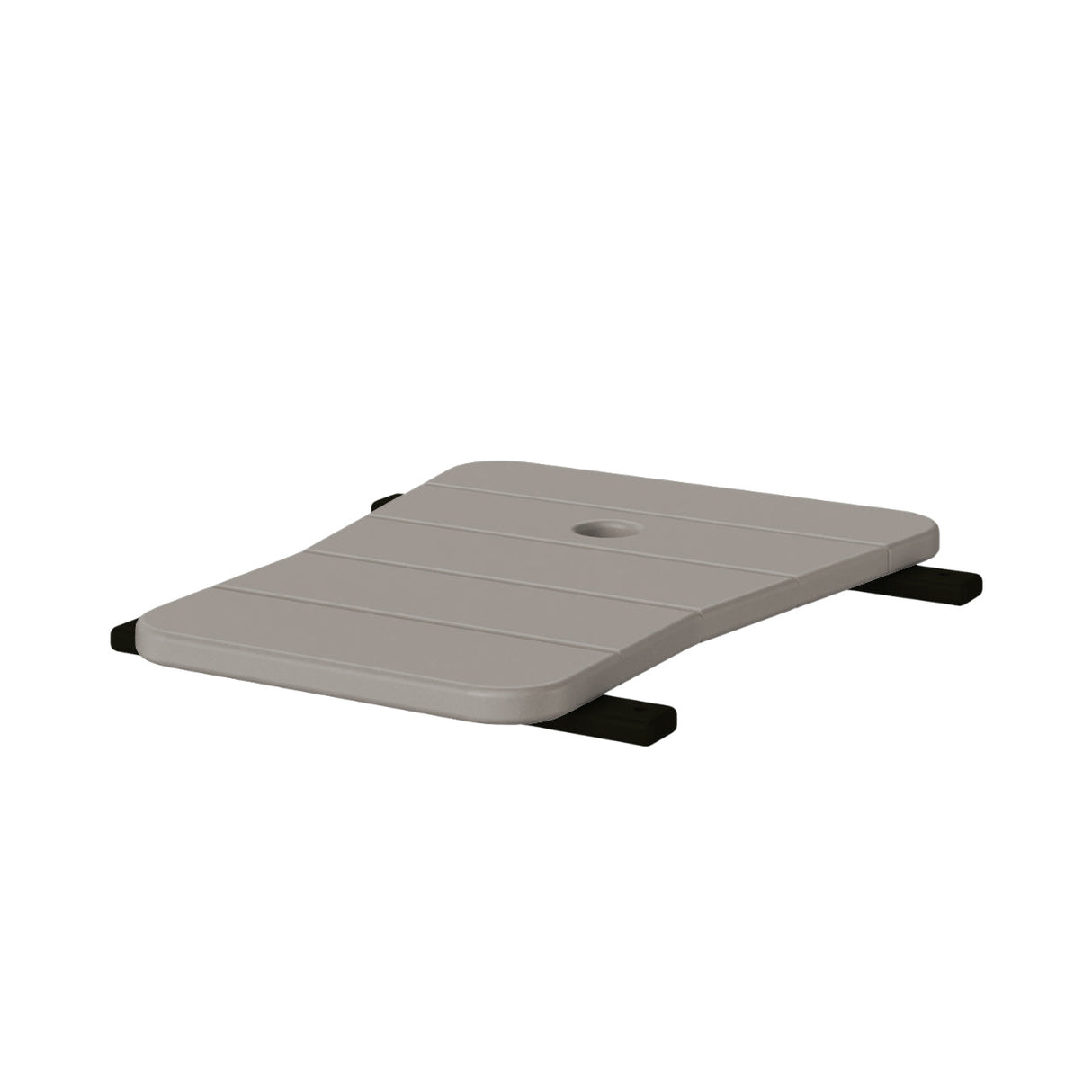 Artifex Atlas Tete-e-Tete Table