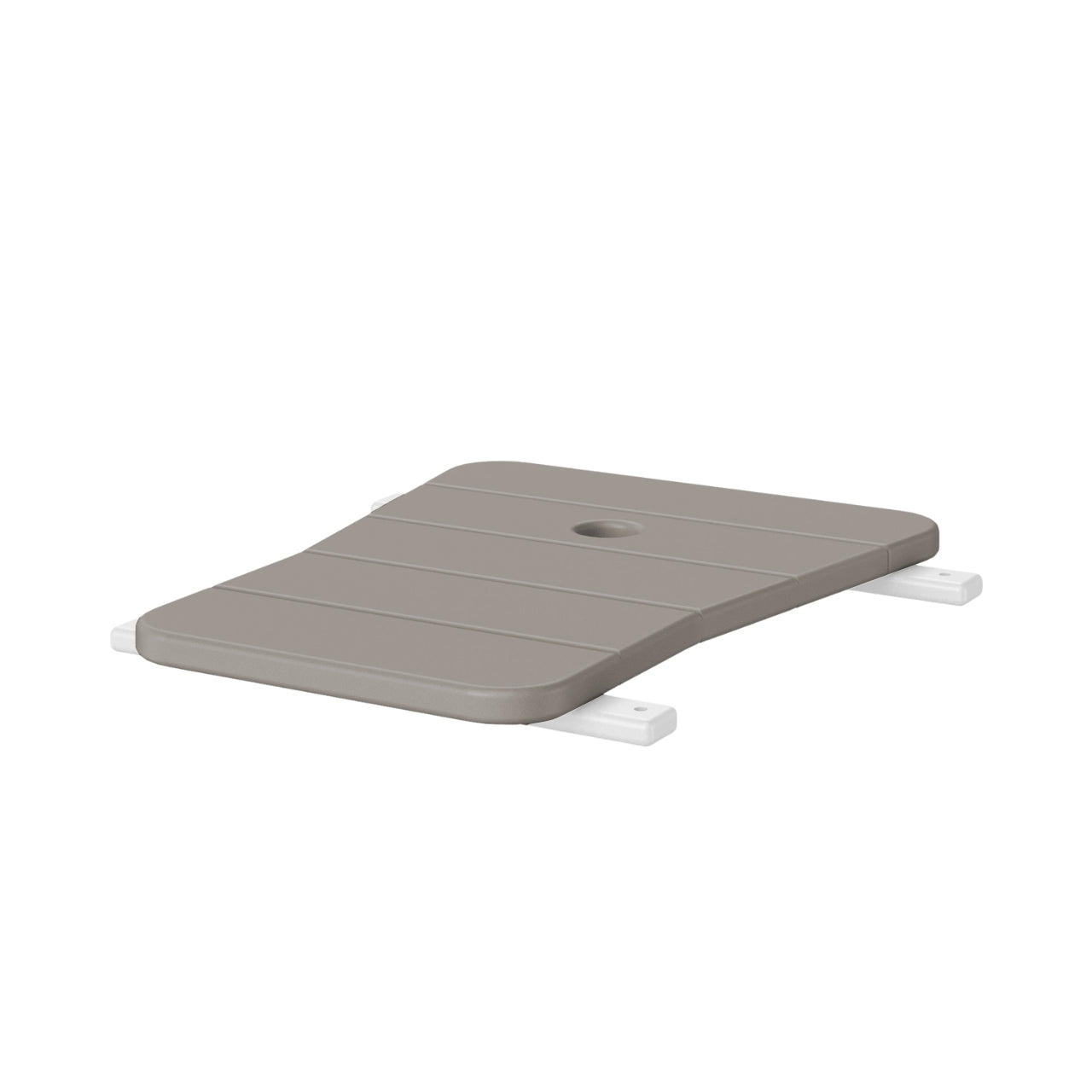 Artifex Atlas Tete-e-Tete Table