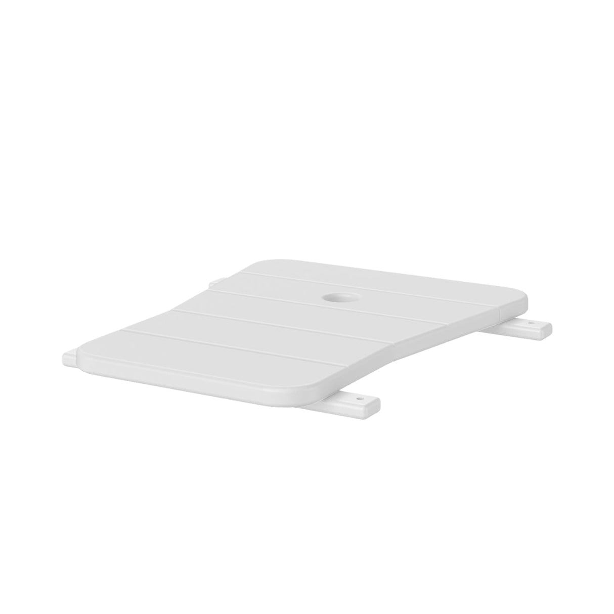 Artifex Atlas Tete-e-Tete Table