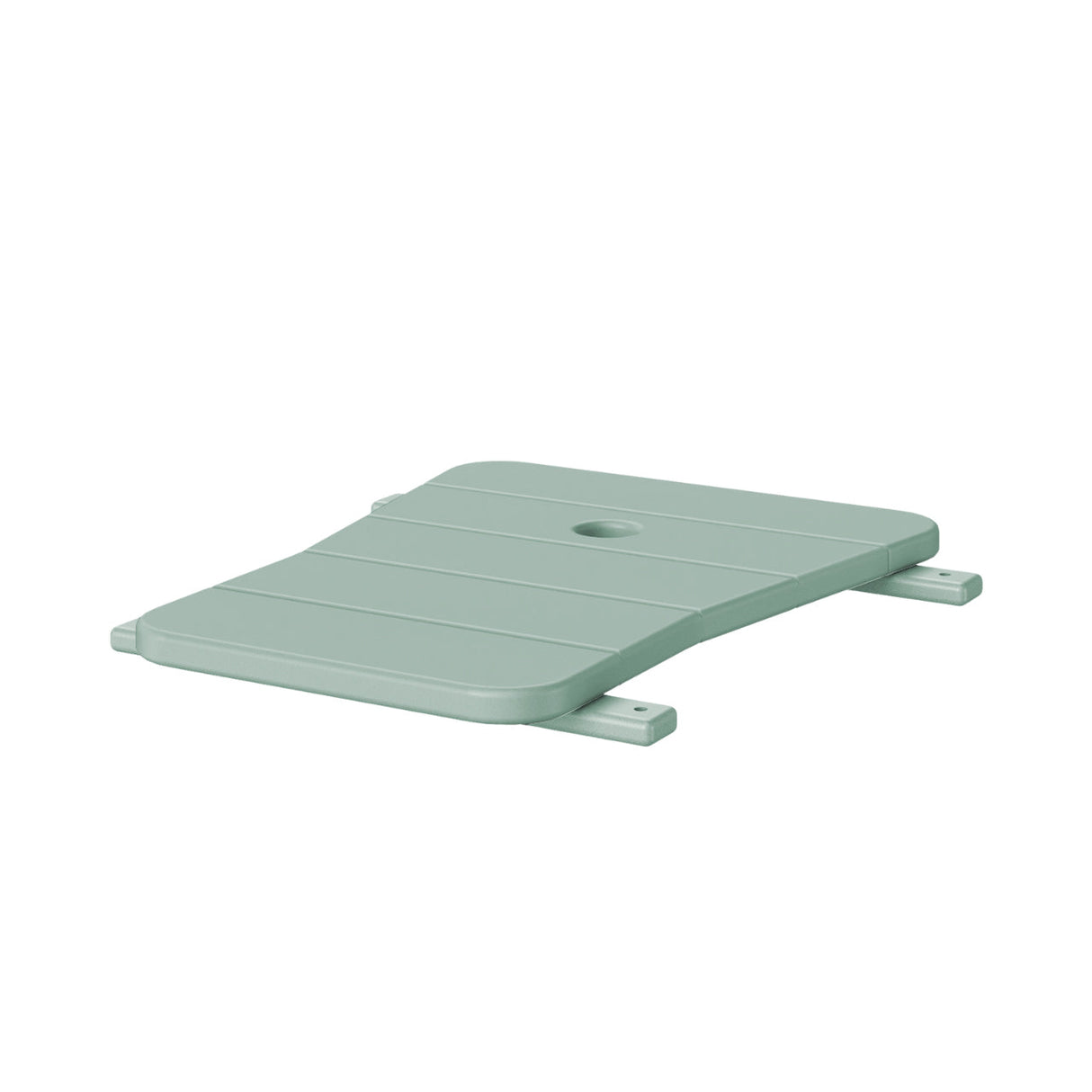 Artifex Atlas Tete-e-Tete Table