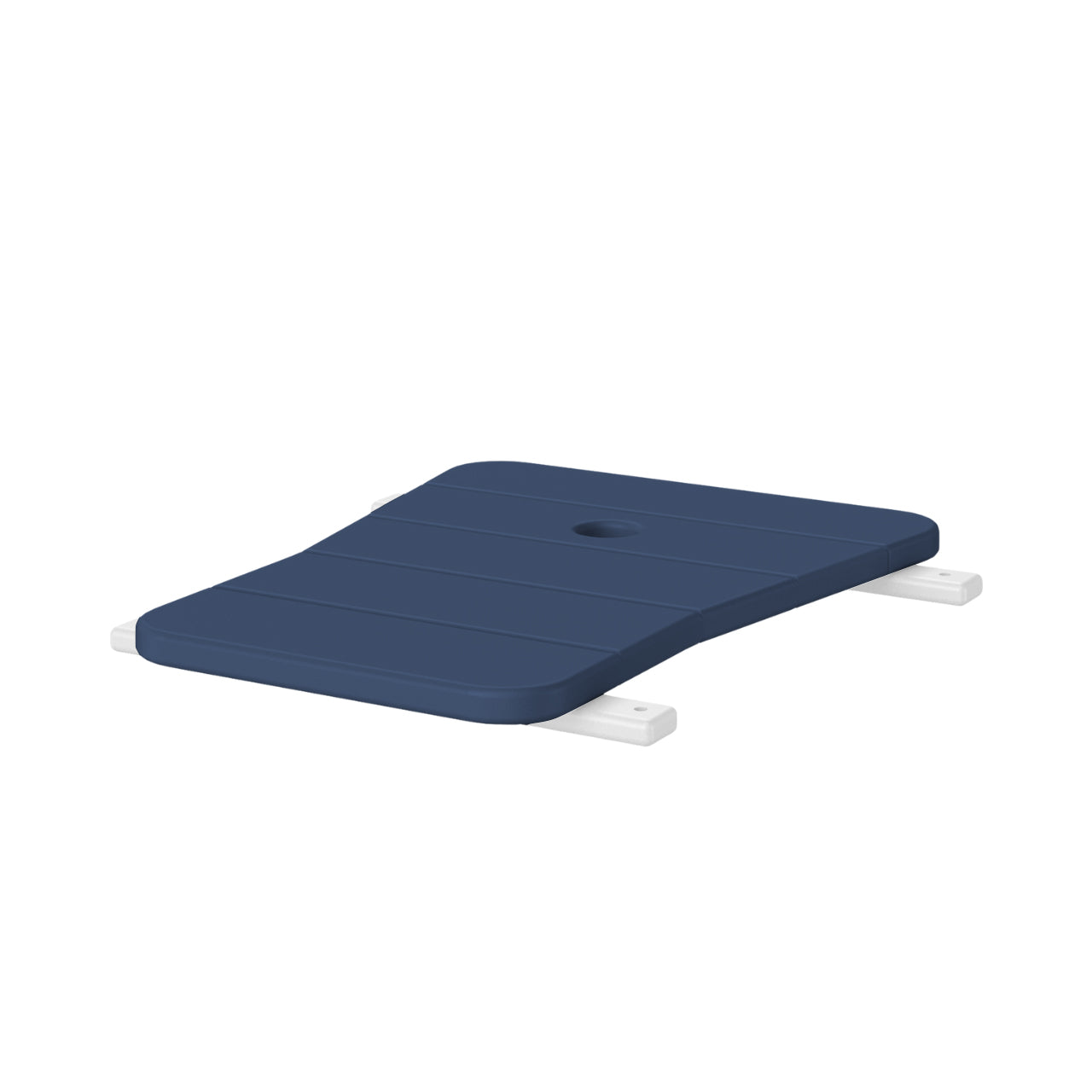 Artifex Atlas Tete-e-Tete Table