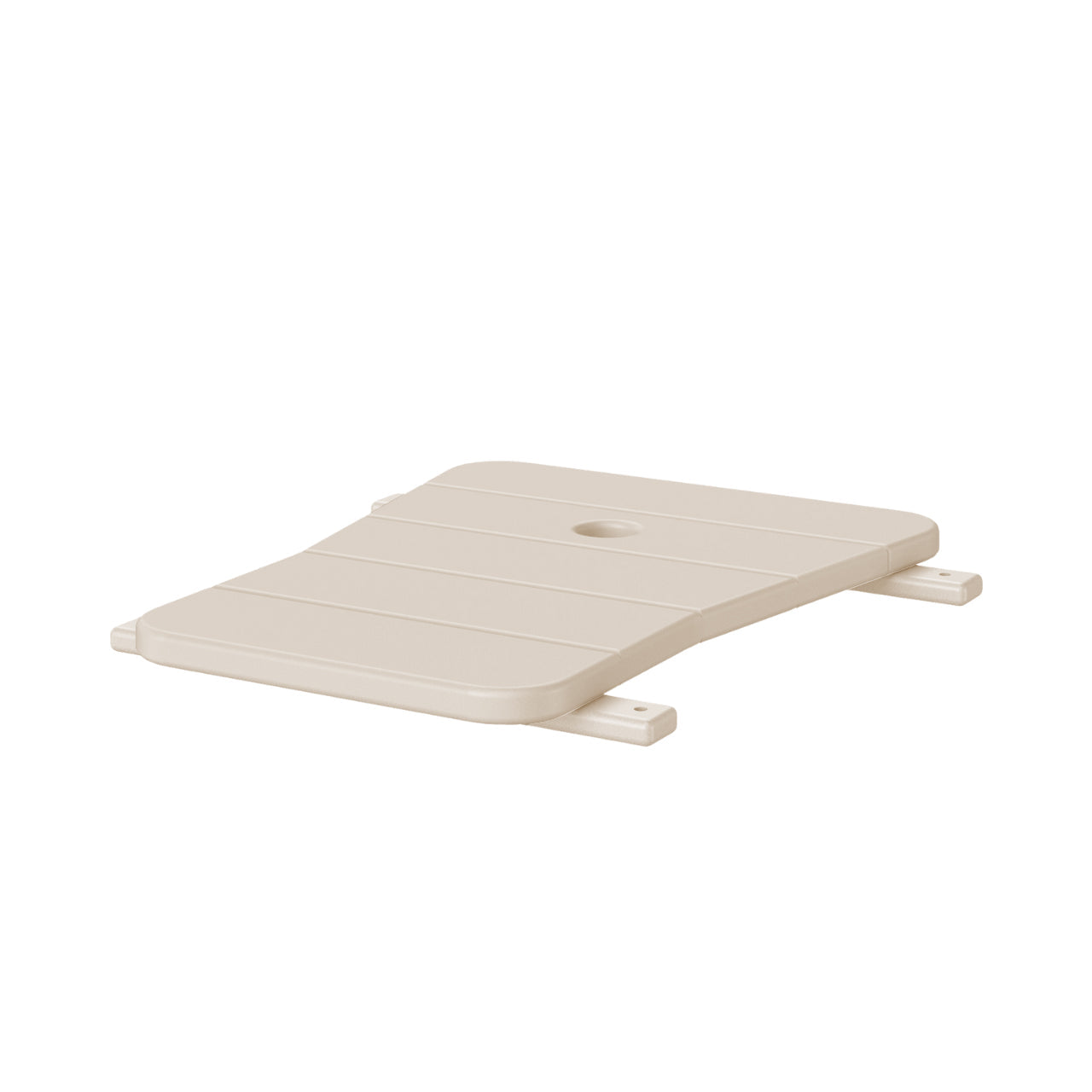 Artifex Atlas Tete-e-Tete Table