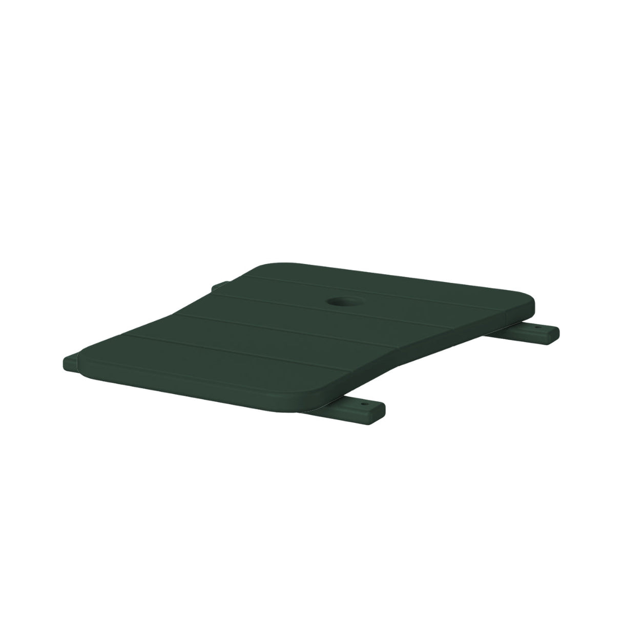 Artifex Atlas Tete-e-Tete Table