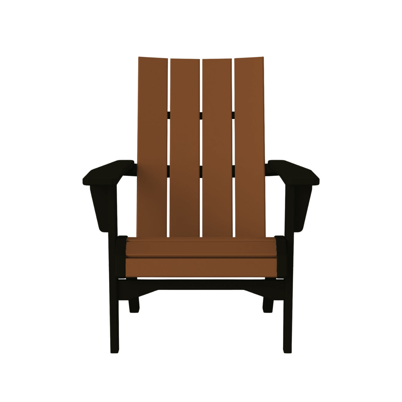 Artifex Parc River Raised Adirondack Chair