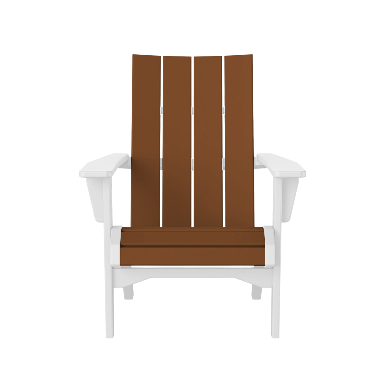 Artifex Parc River Raised Adirondack Chair