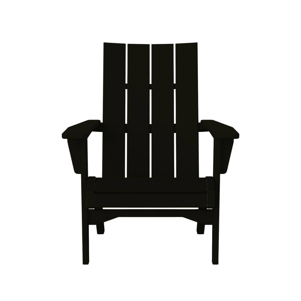 Artifex Parc River Raised Adirondack Chair