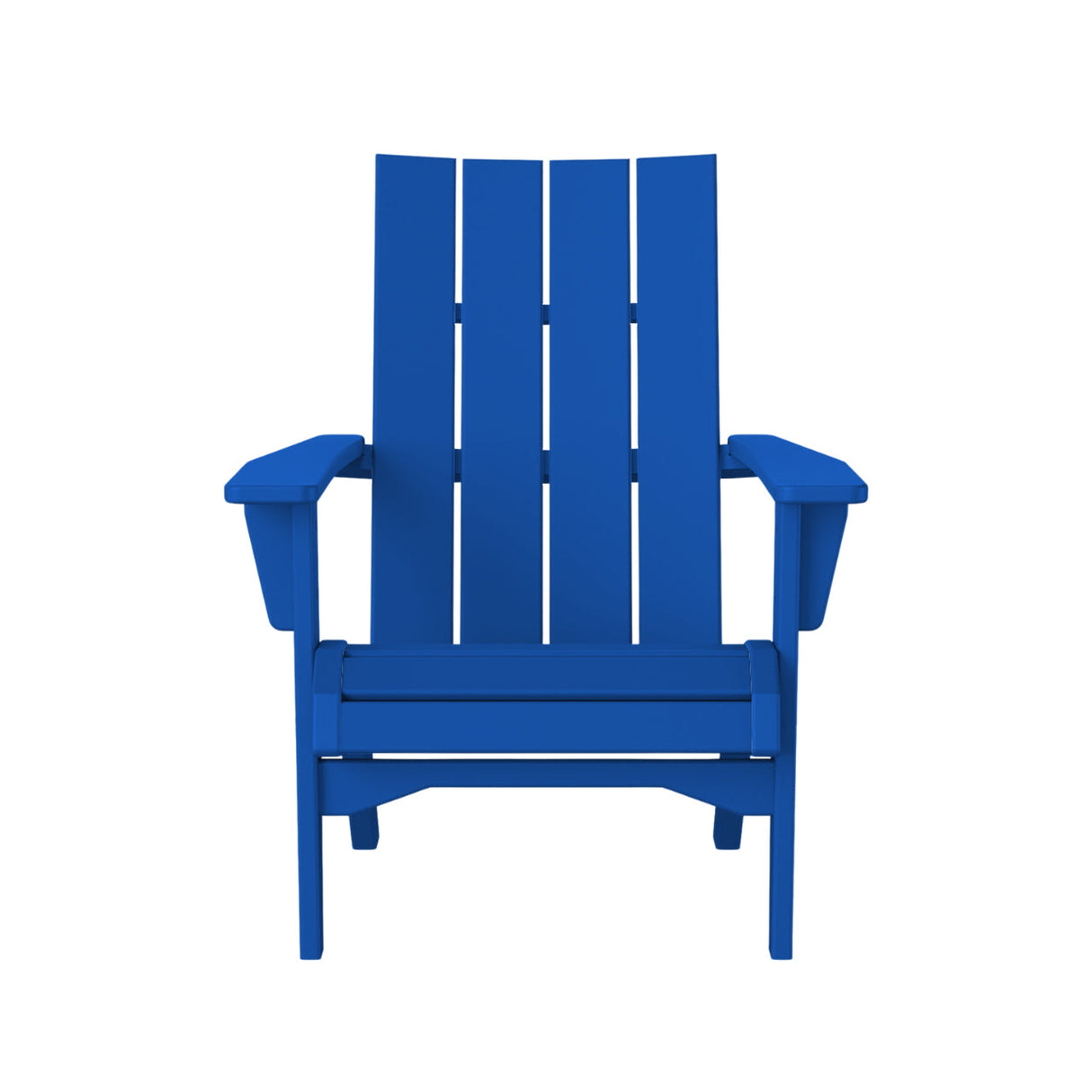 Artifex Parc River Raised Adirondack Chair