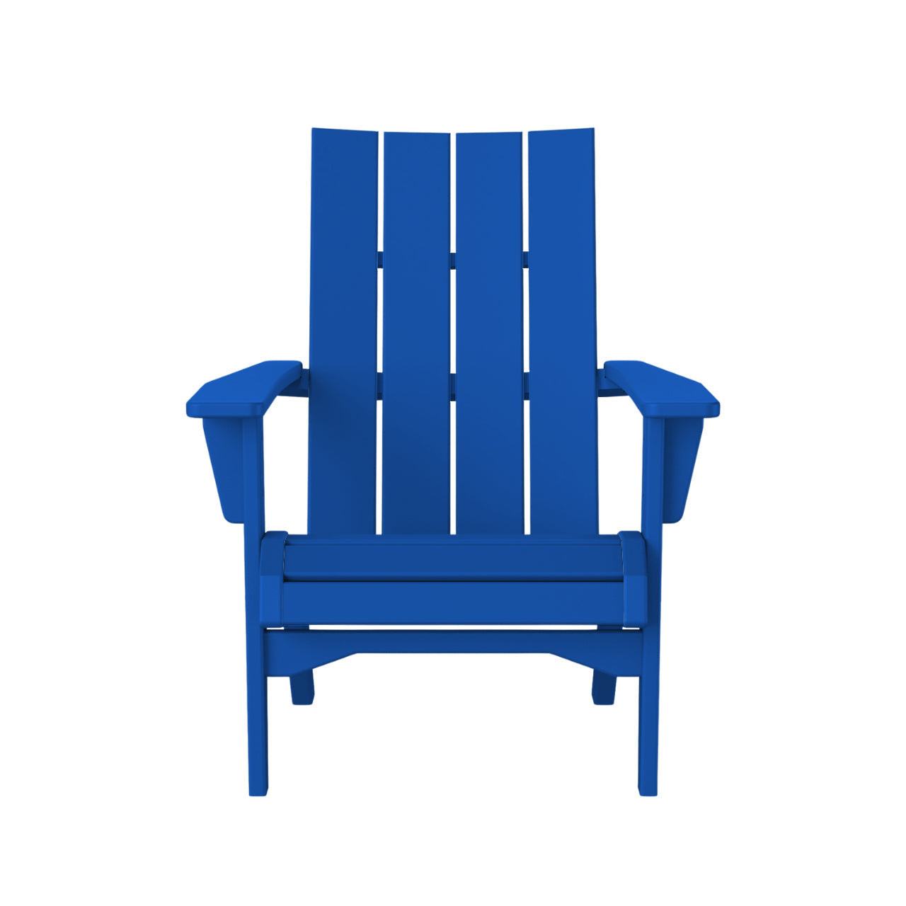 Artifex Parc River Raised Adirondack Chair