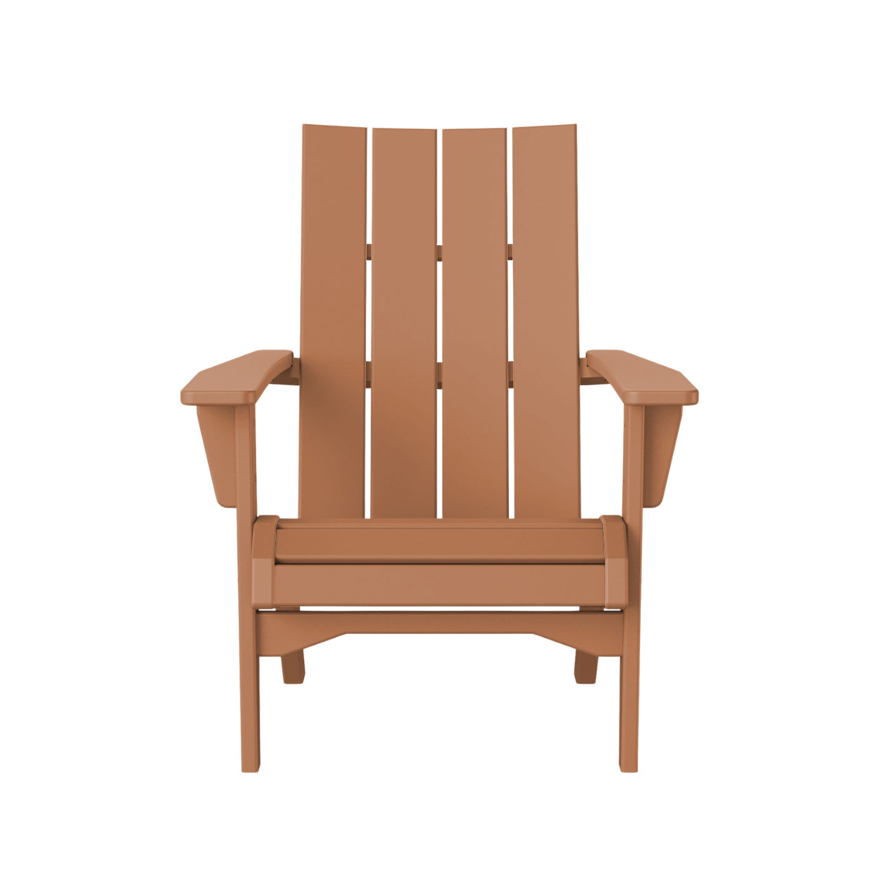 Artifex Parc River Raised Adirondack Chair