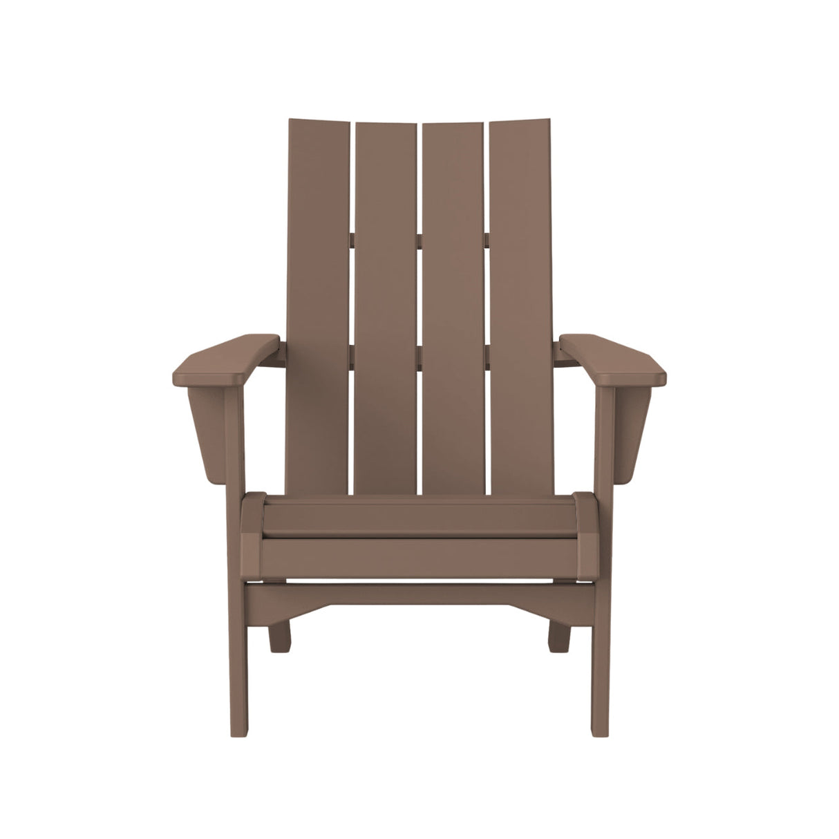 Artifex Parc River Raised Adirondack Chair