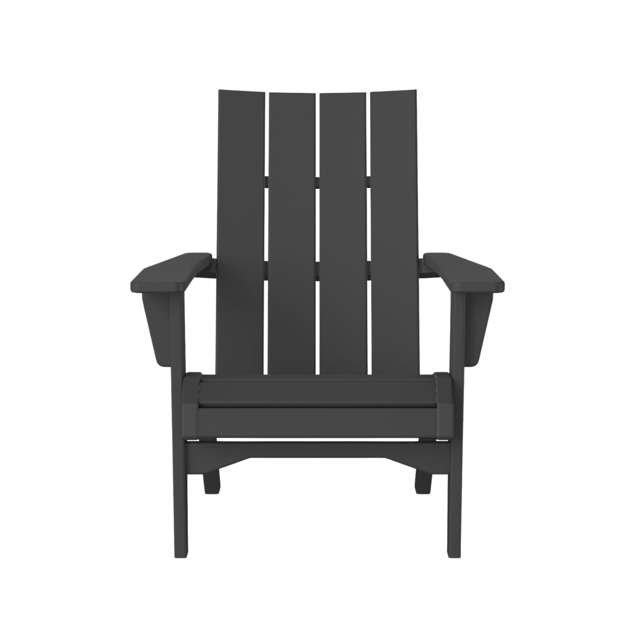 Artifex Parc River Raised Adirondack Chair