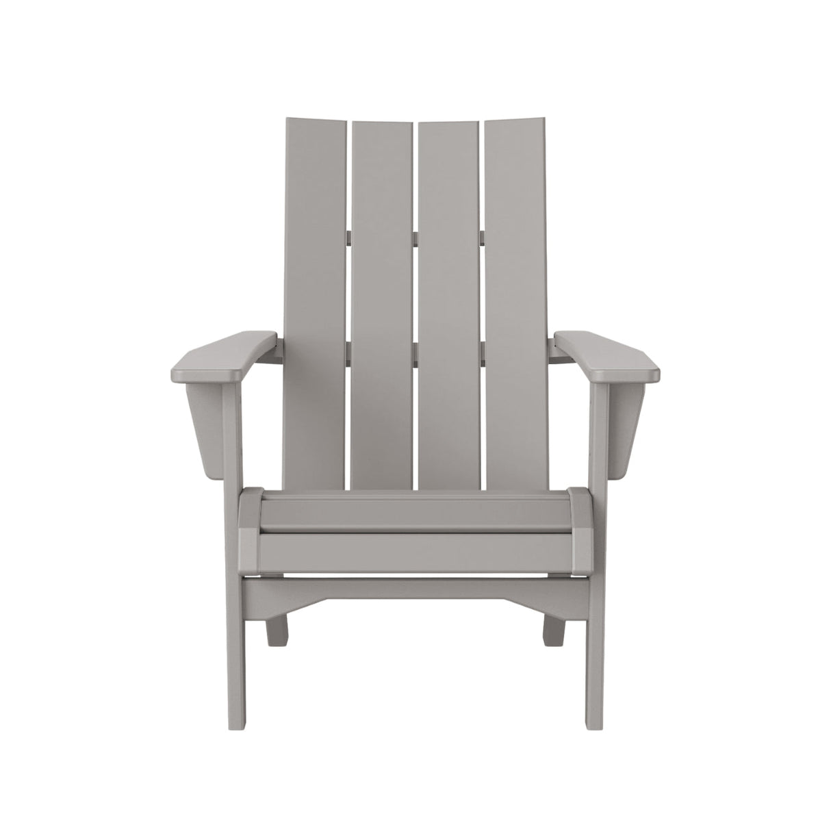 Artifex Parc River Raised Adirondack Chair