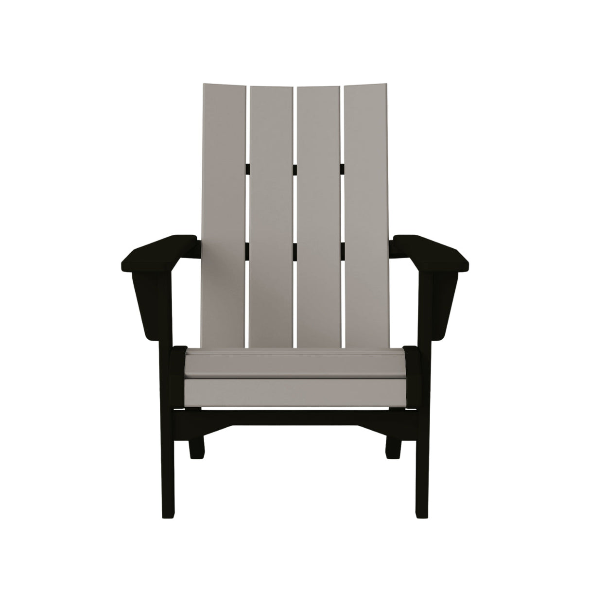 Artifex Parc River Raised Adirondack Chair