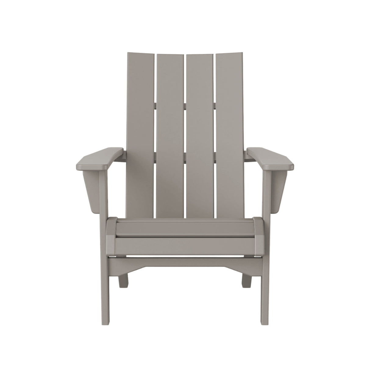 Artifex Parc River Raised Adirondack Chair