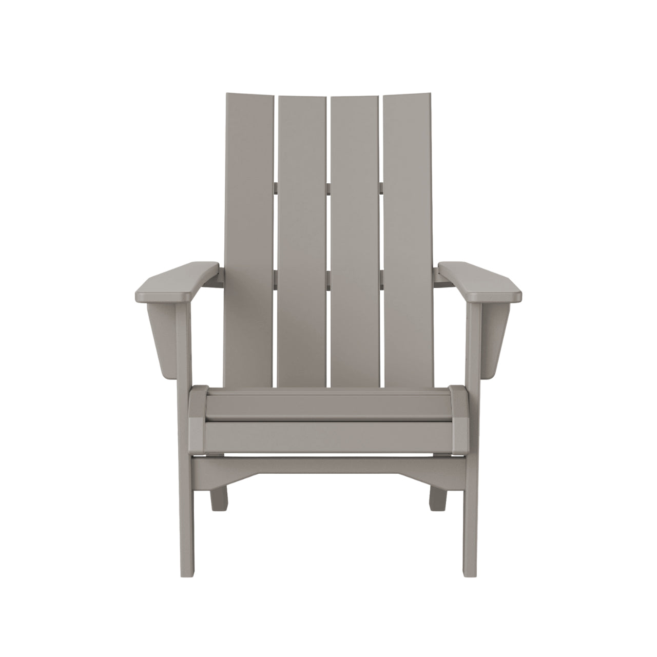 Artifex Parc River Raised Adirondack Chair
