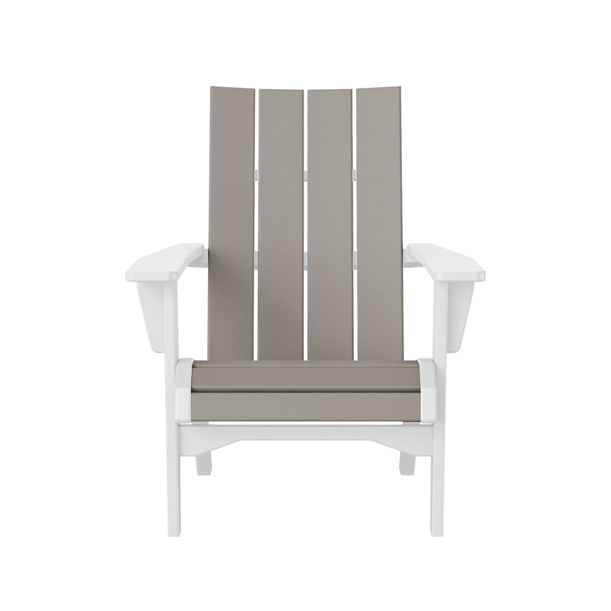 Artifex Parc River Raised Adirondack Chair