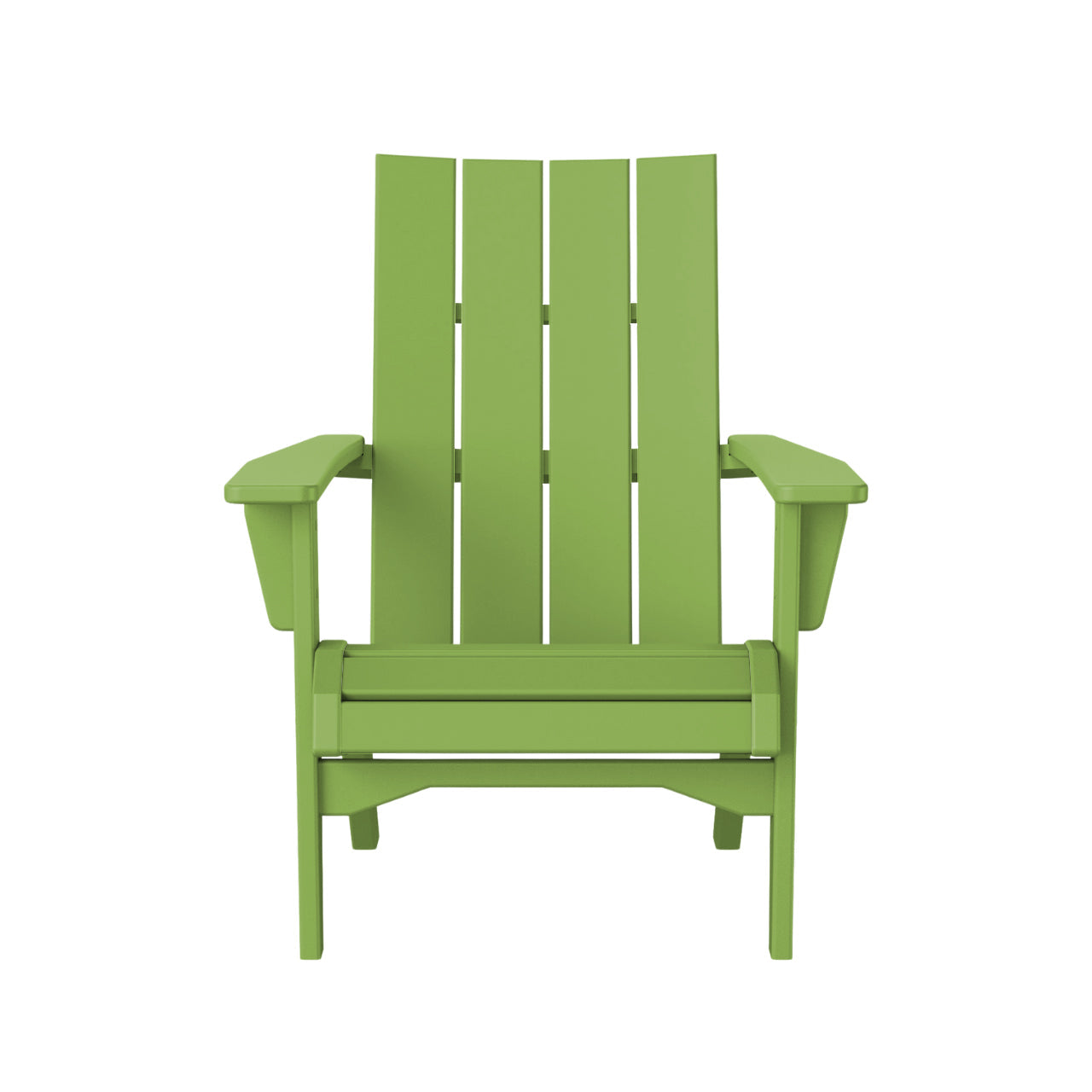 Artifex Parc River Raised Adirondack Chair
